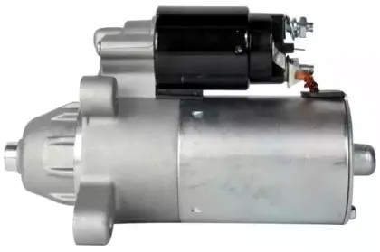 hella-8ea012526331